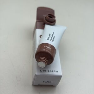 Glossier Cloud Paint Swept, BNIB